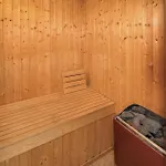 Skippervej Hébergement de vacances *
