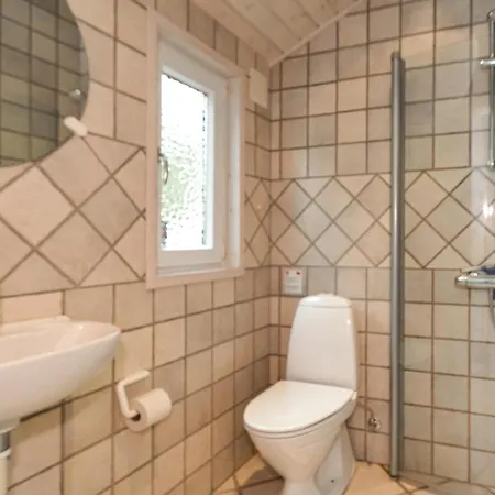 4 Bedroom Amazing In *